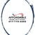 Affordable Income Tax & Payroll Logotype