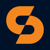 Simpaul Design Logotype