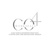 CO4 Workspace Logotype
