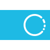 Wheel Media Logotype