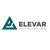 Elevar Acc Logotype