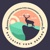 Buckhead Business Consulting Management Marketing LLC Logotype