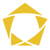 The Service Companies Lake Charles Logotype