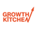Growth Kitchen Logotype