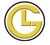 Glisaz Audio Video Corporation Logotype