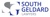 South Geldard Lawyers Logotype