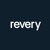 Revery Architecture Logotype
