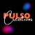PulsoCreativos Logotype