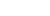 Parintins Group Logotype