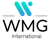 WMG International Logotype