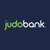 Judo Bank Logotype