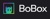 Bobox - data annotation services Logotype