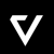 Visua Media Logotype