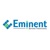 Eminent InfoWeb LLP Logotype