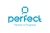 PERFECT SOFTWARE SOLUTIONS CLT PVT LTD Logotype