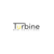 Turbine Web Solutions Logotype