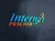 Internet Prachar Logotype