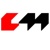 Chicago Magnesium Casting Co. Logotype