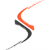 Smirta Innovations Inc Logotype