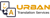 Urban Translation Services Logotype