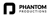 Phantom Productions Logotype