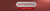 Sentimental Productions Logotype
