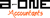 A One Accountants Logotype
