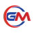 Grow Marketers Logotype