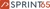SPRINT65 Logotype