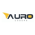 AuroCoders Logotype