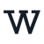 Weitzman Logotype