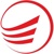 Saban Capital Group LLC Logotype