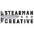 Stearman Creative LLC Logotype
