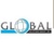 Global Solutions Group, Inc. Logotype