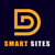 DigitalSmartSites Logotype