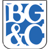 Brown Graham & Company Logotype