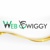WebSwiggy Logotype