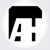 Andy Hannah Logotype