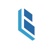 Bricks Coworking & Innovation Space Logotype