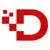 D&D Marketing ltd Logotype
