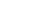 Softwares.com.pk Logotype