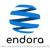 ENDORA Logotype