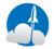 TeraCloud, Inc. Logotype