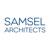 Samsel Architects Logotype