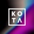 KOTA Logotype