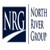 North River Group Logotype