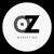 One Zero Marketing Logotype