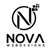 Nova Web Designs Logotype