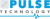 Pulse Technology Logotype