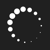 AGE OF ADS Logotype